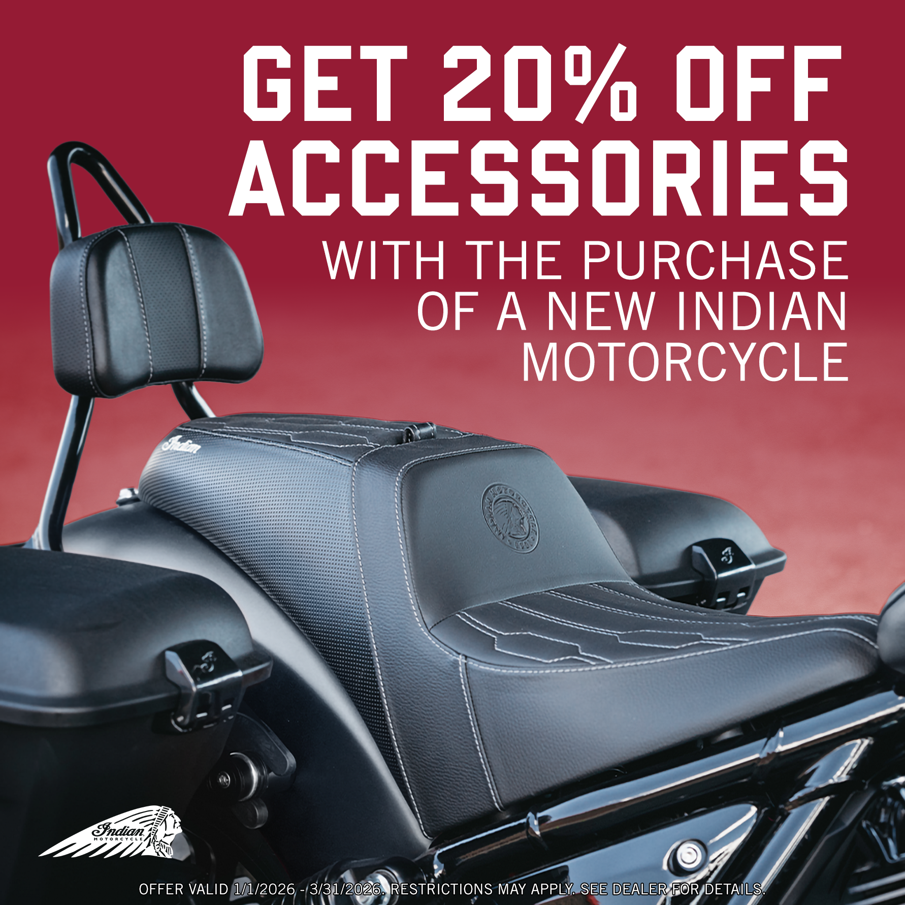 All Parts, Accessories & Gear